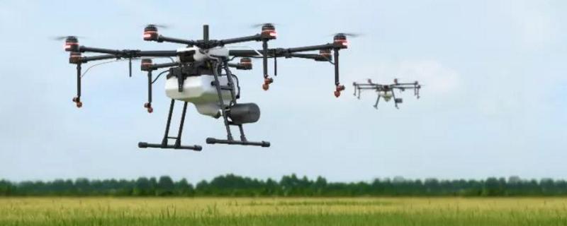 甲基硫菌灵最佳复配,附作用与使用方法