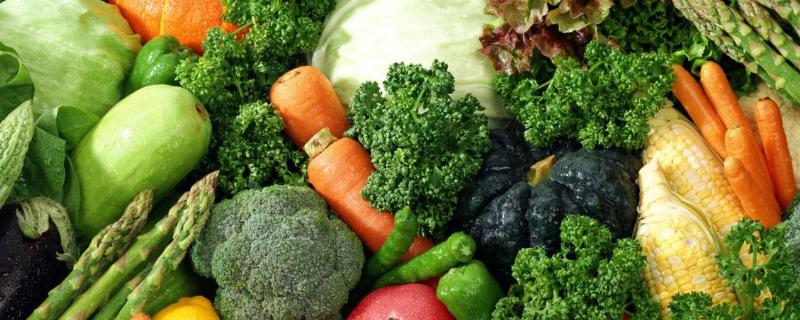 蔬菜长虫了,又不想打农药该怎么办,可以喷肥皂水吗