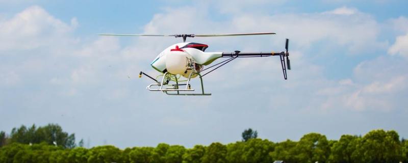 草甘膦除草剂可以与哪些除草剂混合使用,附使用方法和注意事项