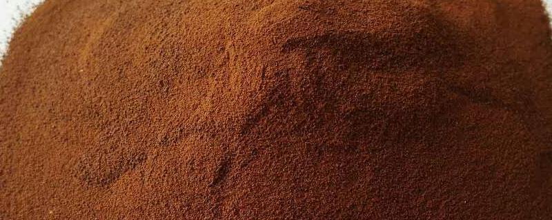 黄腐酸肥料的功效与作用,黄腐酸肥料的使用注意事项