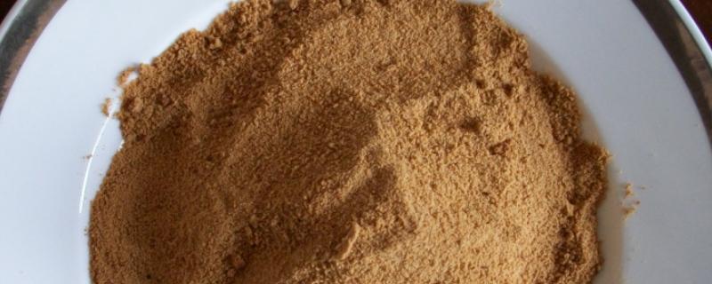 氨基酸肥料的功效与作用,氨基酸肥料和腐殖酸肥料有什么区别