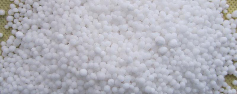 有机肥料是指什么肥料,与无机肥料有什么区别