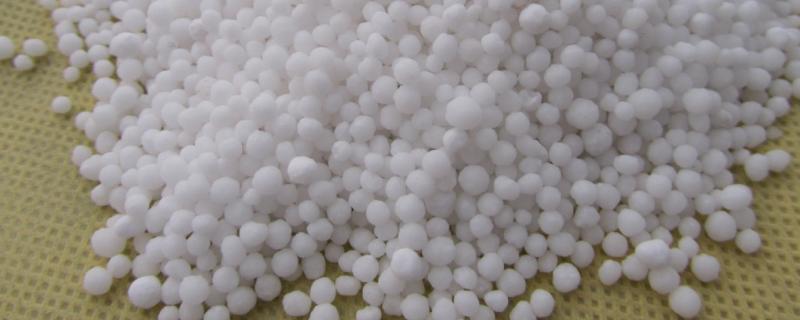 复合肥与掺混肥哪个肥效长,复合肥怎么使用