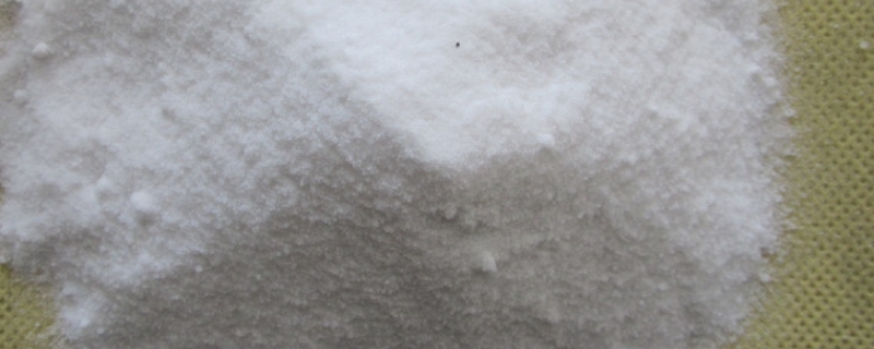 氯化钾复合肥适用作物,和硫酸钾复合肥有什么区别