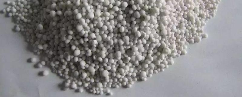 复合肥含氯与不含氯的区别,复合肥是有机肥料吗