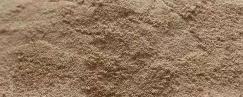 农用氨基酸的用法与用量，农用氨基酸是用什么原料做的