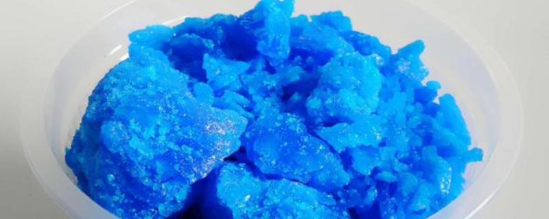 无机铜制剂农药有哪些,和有机铜农药的区别