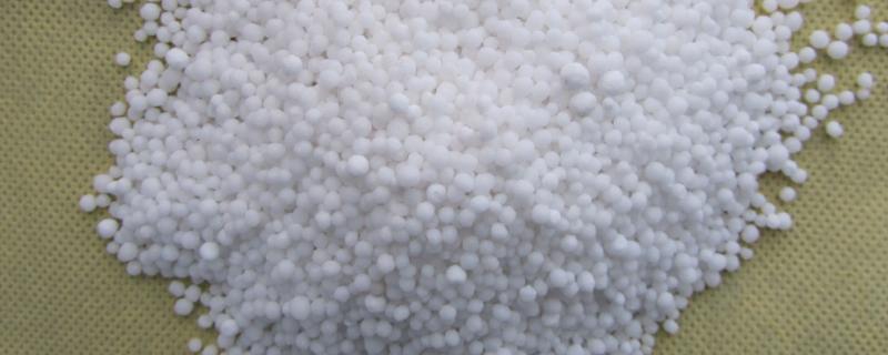 化肥污染的主要表现形式是，化肥是粪便做的吗