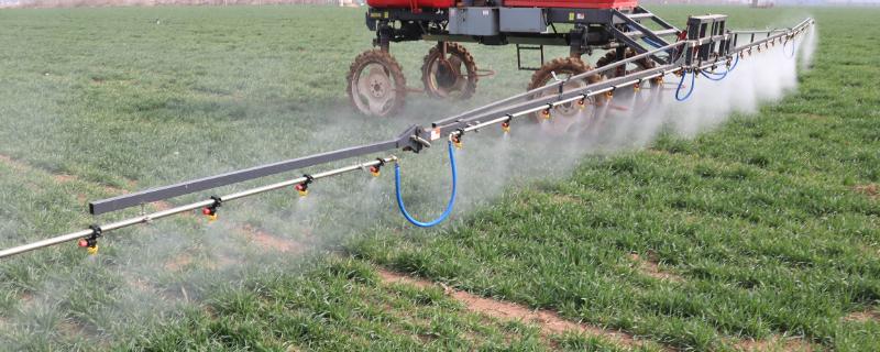 农药剂型,农药剂型加工的意义是什么