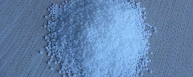 叶面喷施硼肥多少克一桶水，附喷施时间