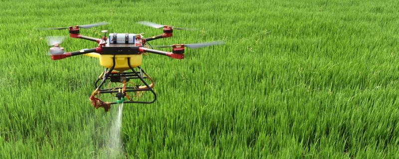 缓释液体氮肥有效果吗,液体氮肥的使用方法