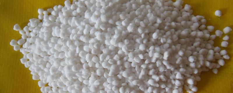 氮肥利用率,氮肥是尿素肥吗