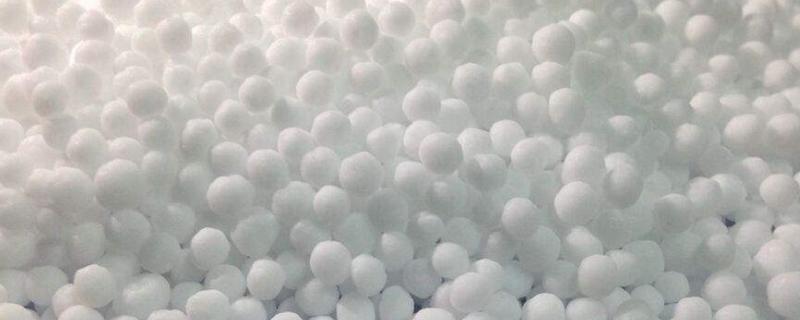 作物的三大矿质元素,作物熟制的影响因素