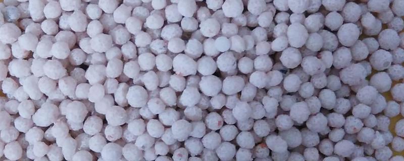 100斤复合肥里氮磷钾多少斤,复合肥国家标准含量检测