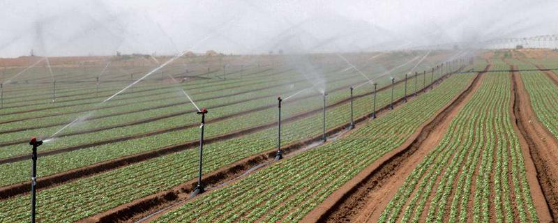 节水措施，节水是低碳生活吗