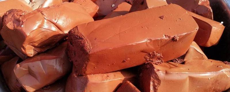 羊血不凝固还有办法吗，羊血的保存方法