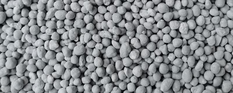 中微量元素肥料的作用，土壤中微量元素可给性的影响