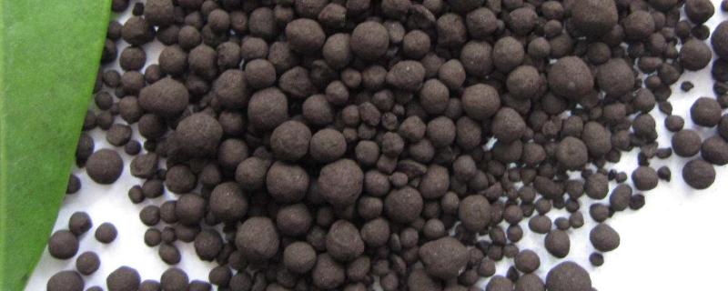 哪些肥料不属于有机肥料，有机肥料的特点