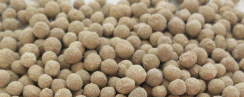 哪种肥料容易使钙流失,肥料的种类有哪些