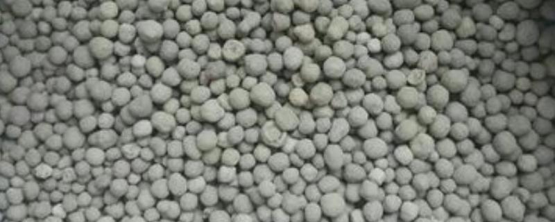 钙肥料有哪些,不能和什么肥料一起用