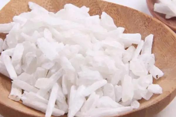 钙肥料有哪些，不能和什么肥料一起用