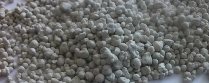 含磷高的肥料有哪些,对哪些作物有好处