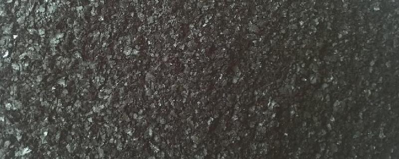 海藻肥属于什么肥料,附使用方法