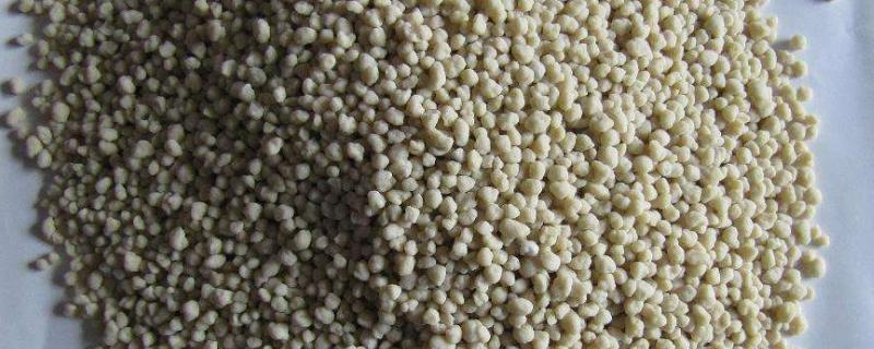 海藻肥和鱼蛋白肥哪个好,海藻肥的优缺点