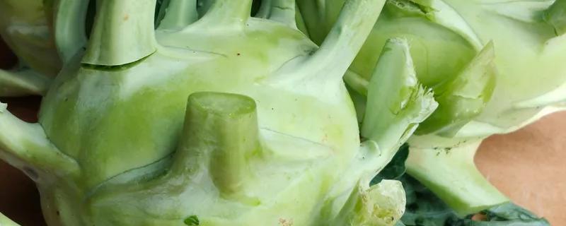 大头菜怎么食用，是什么菜