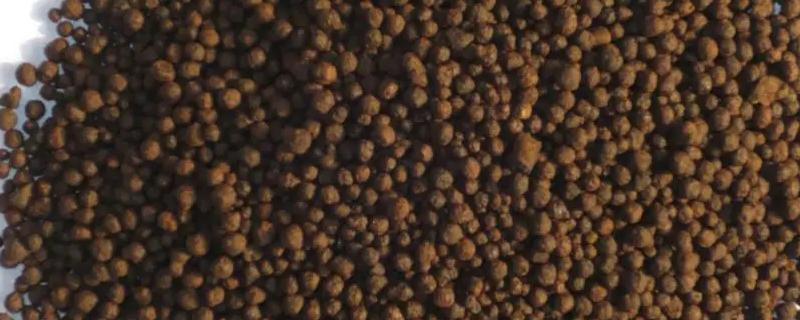 哪种肥料不属于有机肥料，有机肥料和无机肥料的区别