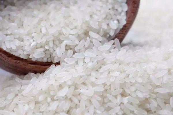 大米标准,gb18824等级是什么意思