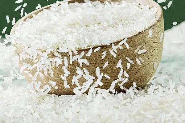 大米标准,gb18824等级是什么意思