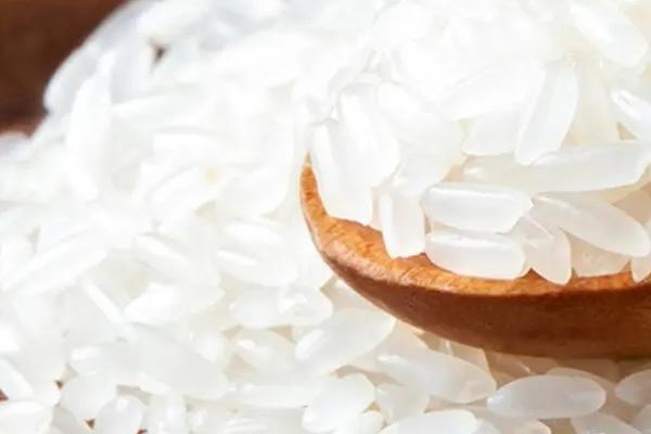 大米标准,gb18824等级是什么意思