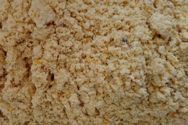 养羊的饲料,附养殖方法