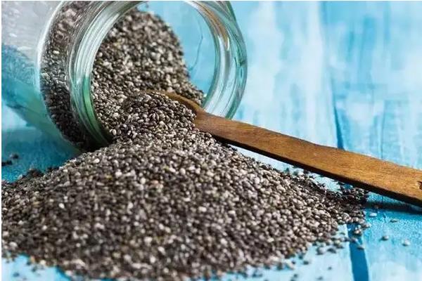 蓝莓露天种植可以吗,附种植方法