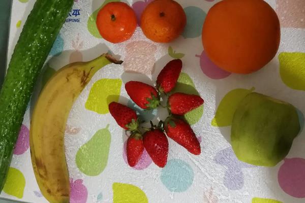 草莓催熟最快方法,附种植方法