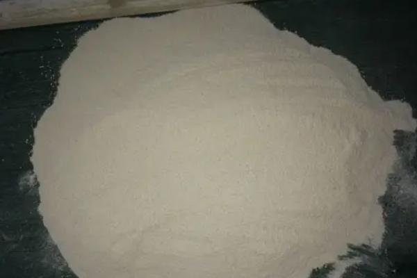 预混料是什么东西，和浓缩料哪个效果好