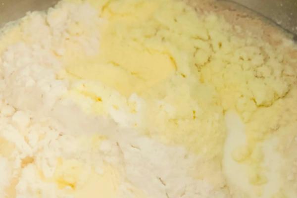 牛奶做叶面肥的方法,需要发酵还是不需要发酵