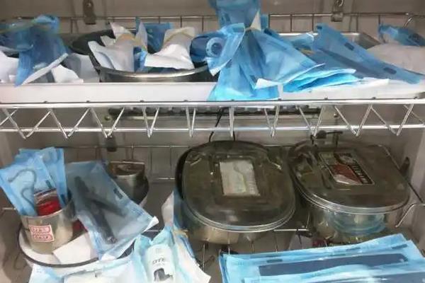 羊人工授精方法和步骤,羊人工授精的优缺点