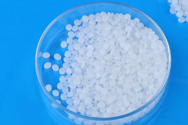 增塑剂有哪些主要的品种,主要作用是什么