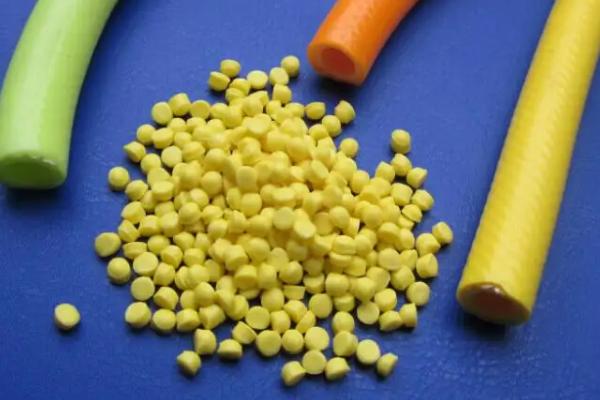 增塑剂有哪些主要的品种,主要作用是什么