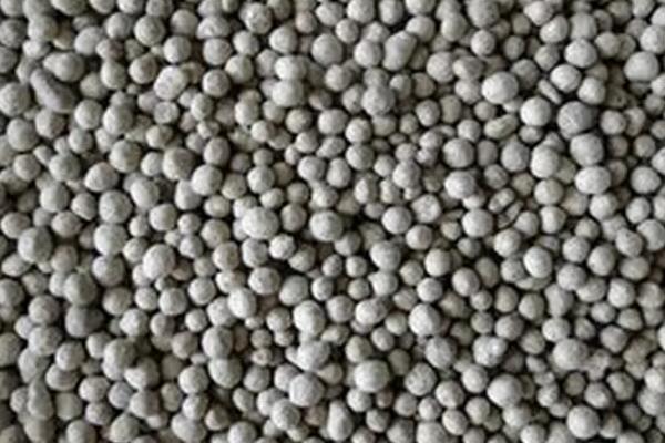 什么是硝态氮复合肥,硝态氮复合肥使用注意事项