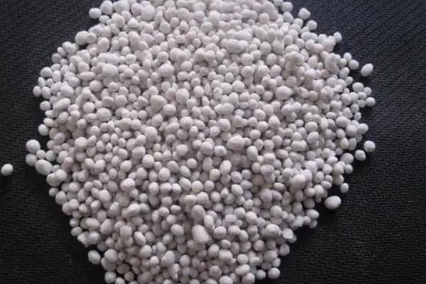 什么是硝态氮复合肥,硝态氮复合肥使用注意事项