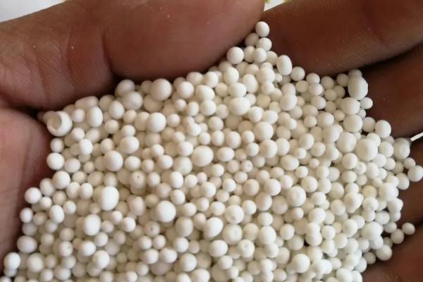 什么是硝态氮复合肥,硝态氮复合肥使用注意事项