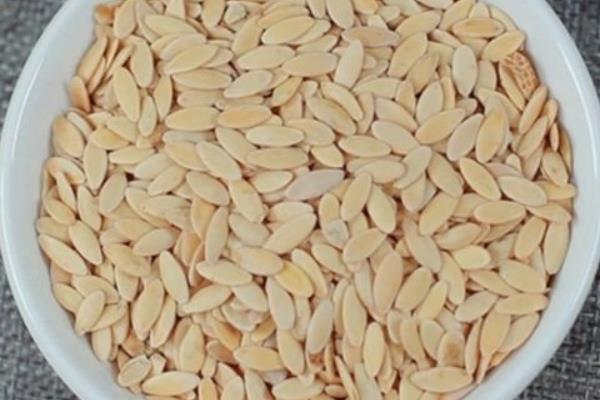 哈密瓜北方能种吗，附种植方法