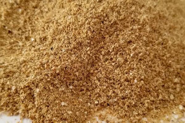 养黄骨鱼饲料,黄骨鱼的养殖方法