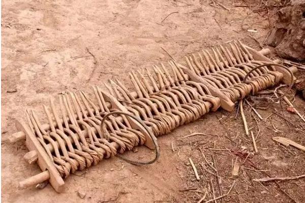 整地的基本步骤,整地的方法有几种