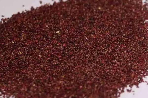 草莓打过老叶后打什么药,附草莓的种植方法