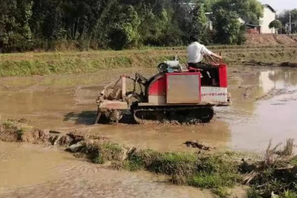 春耕备耕存在的问题和建议,春耕备耕指什么