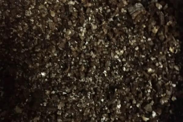 草莓亩产量一般能达到多少，一亩露天草莓利润多少